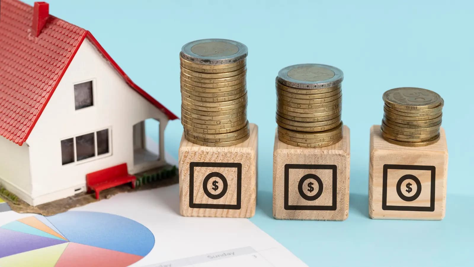 Investment Thesis