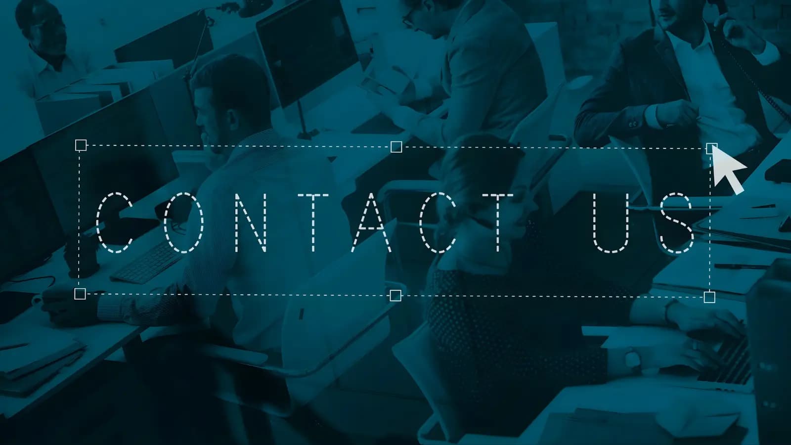MAIA The Seven Sales Office Contact and Site Visit: How to Reach Us