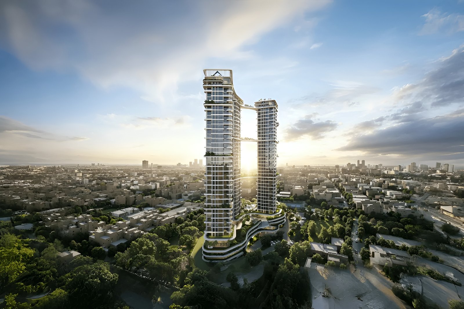 maia the seven basavanagudi banner image